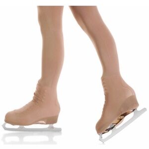 Mondor Suntan Tights